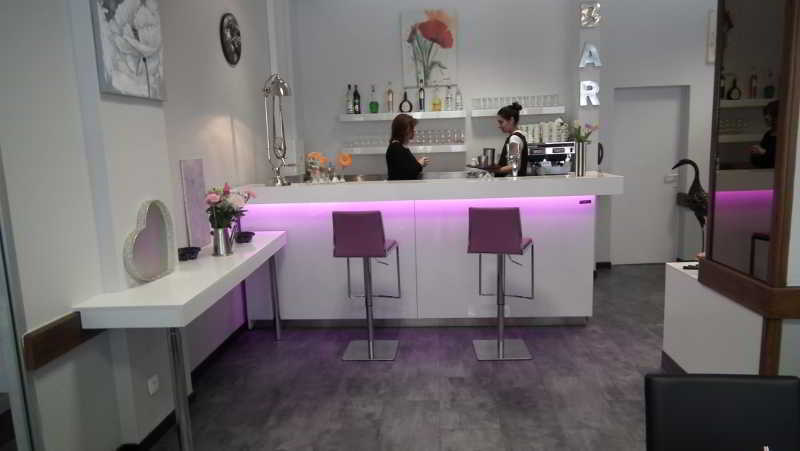 Hôtel des Pays Bas Lourdes Extérieur photo